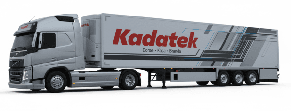 Generated Image October 05, 2025 - 6_42PM