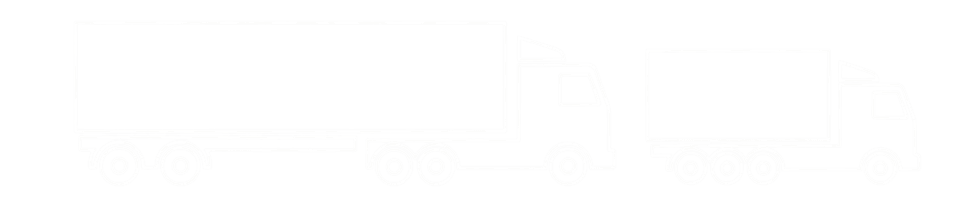 Generated Image October 18, 2025 - 4_11PM-Photoroom