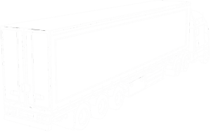 Generated Image October 18, 2025 - 4_52PM-Photoroom