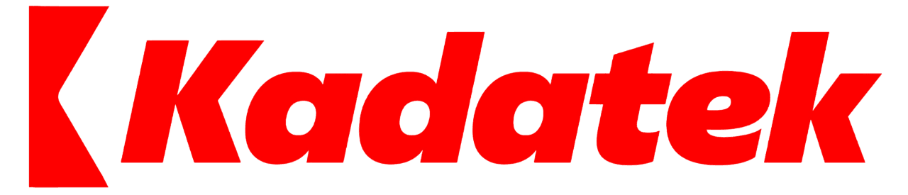 Kadatek Branda Dorse Kasa Hizmetleri