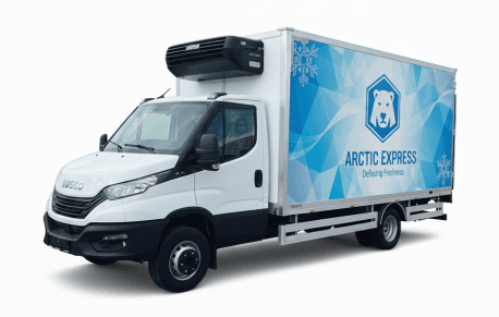 frigorifik_sogutuculu_kasa