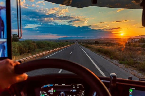 istockphoto-2172010661-612x612