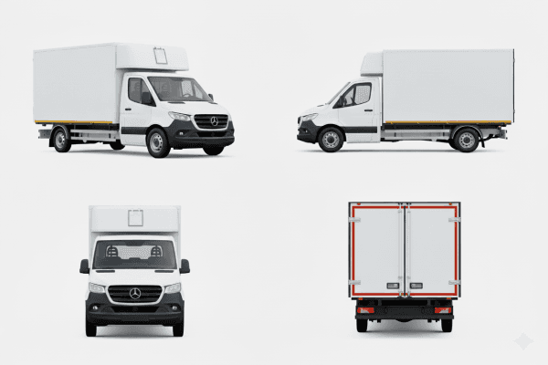 kapali_alüminyum_kasa